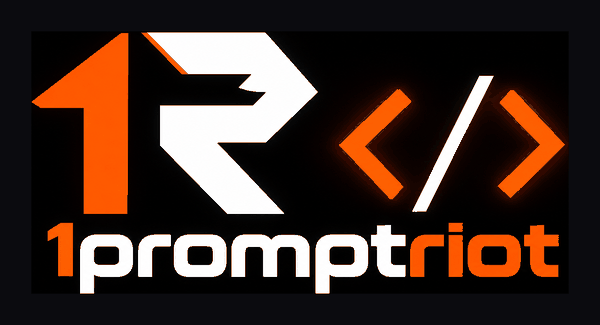 1PromptRiot